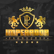 imperador