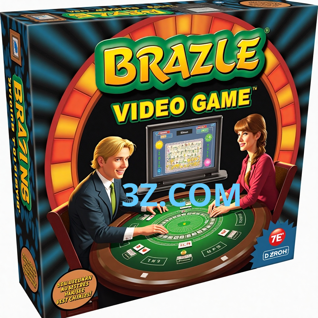 A Arte do Poker: Estratégia e Habilidade no imperador.COM